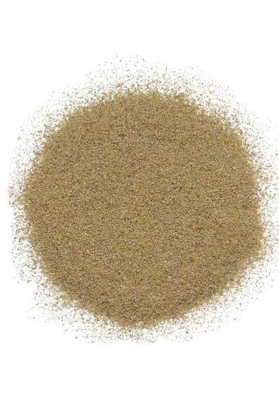 Baltea Baltea Kakule Tozu 300g - Resim 3