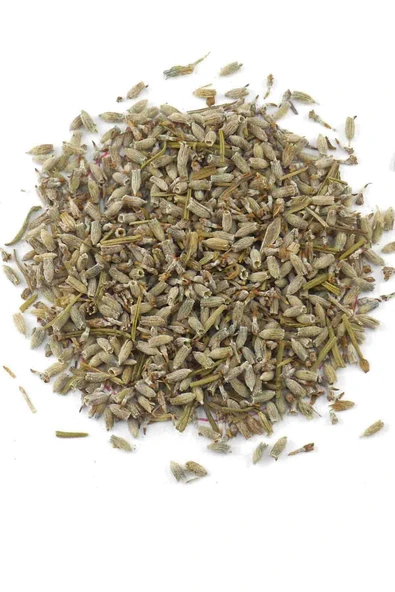 Baltea Baltea Lavanta 100g - Resim 3
