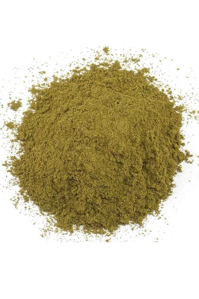 Baltea Baltea Alıç Tozu 150g - Resim 2
