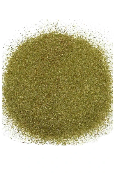 Baltea Baltea Çobançantası Tozu 150g - Resim 4