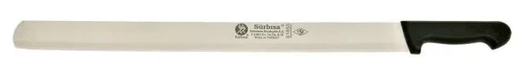 61632 - Sürmene Döner Bıçağı 32 Cm - Resim 2