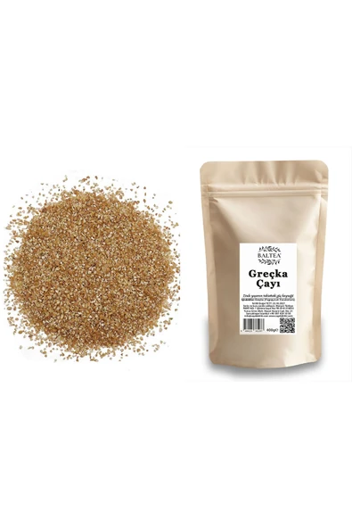 Baltea Baltea Greçka Çayı 400g ürün görseli 1