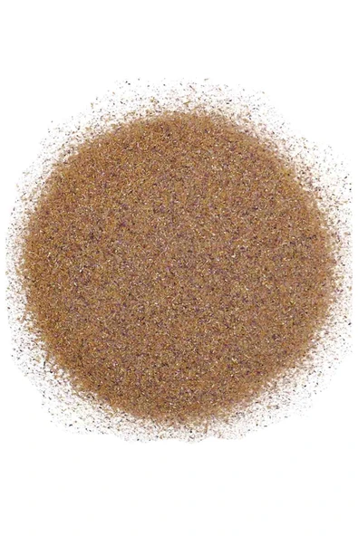 Baltea Baltea Hatmi Çiçeği Tozu 150g - Resim 3
