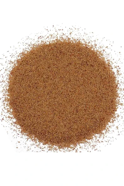Baltea Baltea Ardıç Tohumu Tozu 150g - Resim 2