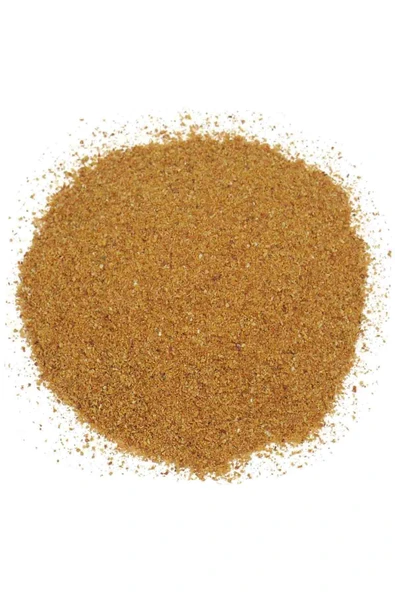 Baltea Baltea Elma Tozu 300g - Resim 3