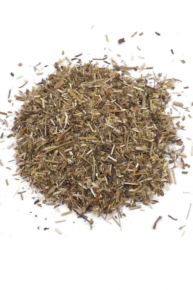Baltea Baltea Sinirli Ot 150g - Resim 3