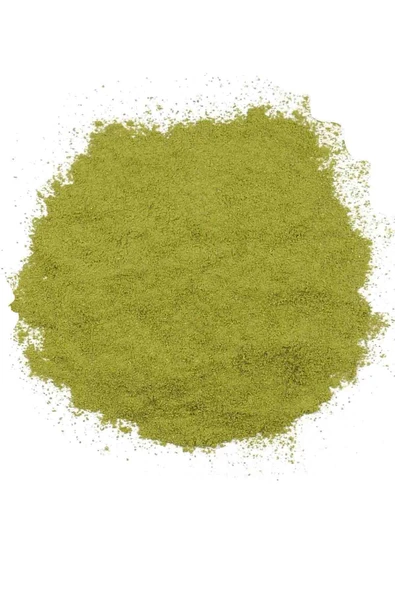 Baltea Baltea Nar Yaprağı Tozu 250g - Resim 3