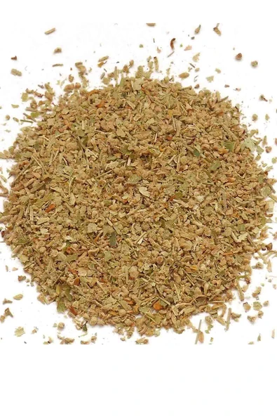 Baltea Baltea Ihlamur Çayı 100g - Resim 3