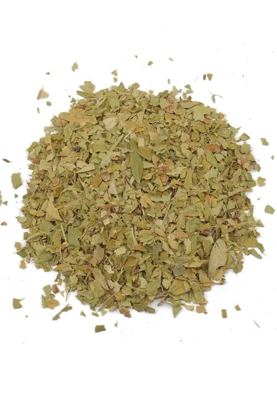 Baltea Baltea Mersin Yaprağı Çayı 150g - Resim 3