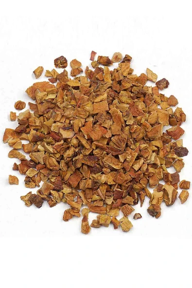 Baltea Baltea Elma Kurusu 200g - Resim 3