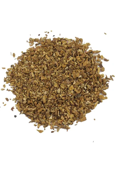 Baltea Baltea Udi Hindi Çayı 180g - Resim 4