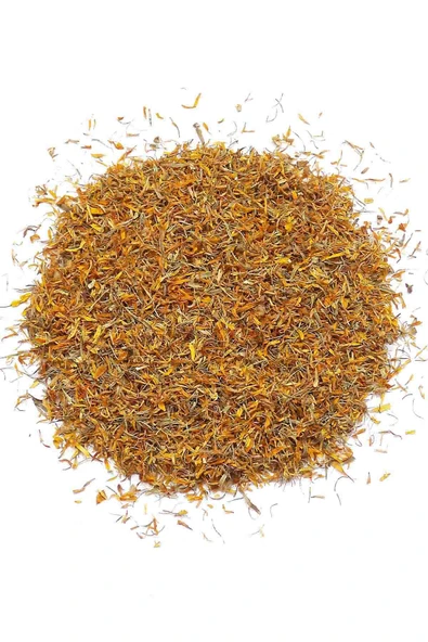 Baltea Baltea Aynısafa Çayı 60g - Resim 2