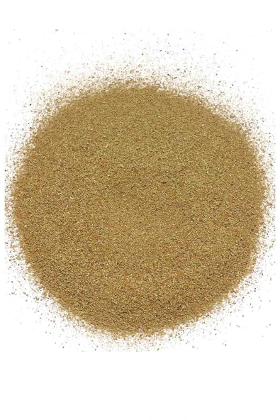 Baltea Baltea Ihlamur Tozu 200g - Resim 3