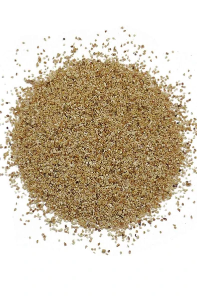 Baltea Baltea Limon Kabuğu Çayı 200g - Resim 3