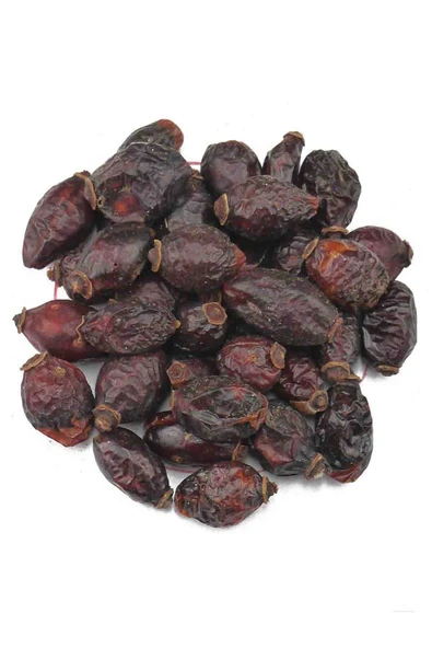 Baltea Baltea Kuşburnu 300g - Resim 3