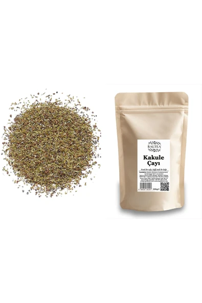 Baltea Baltea Kakule Çayı 300g ürün görseli 1