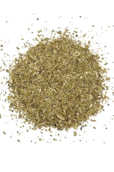 Baltea Baltea Mate Yaprağı 250g - Resim 3