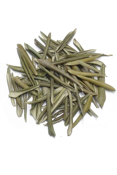 Baltea Baltea Zeytin Yaprağı 50g - Resim 2