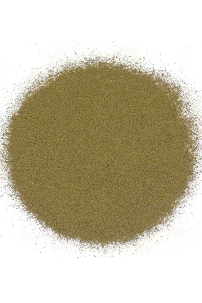 Baltea Baltea Sinameki Tozu 200g - Resim 3