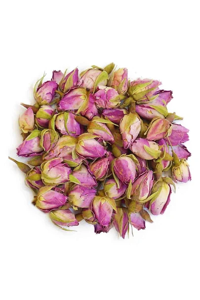 Baltea Baltea Gül Tomurcuk 50g - Resim 3