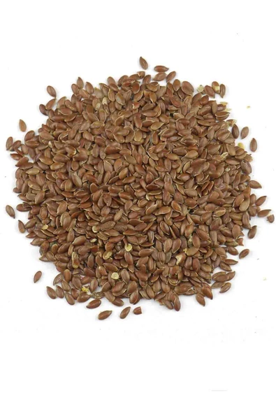 Baltea Baltea Keten Tohumu 500g - Resim 3