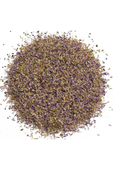 Baltea Baltea Ebegümeci Çayı 100g - Resim 3