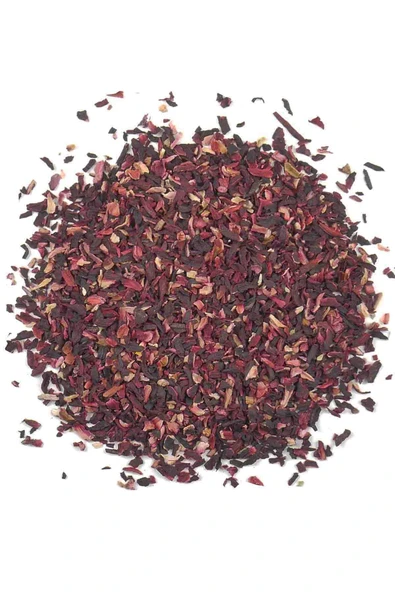 Baltea Baltea Hibiskus Çayı 250g - Resim 3