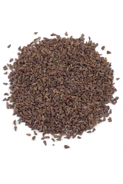 Baltea Baltea Üzerlik Tohumu 200g - Resim 4