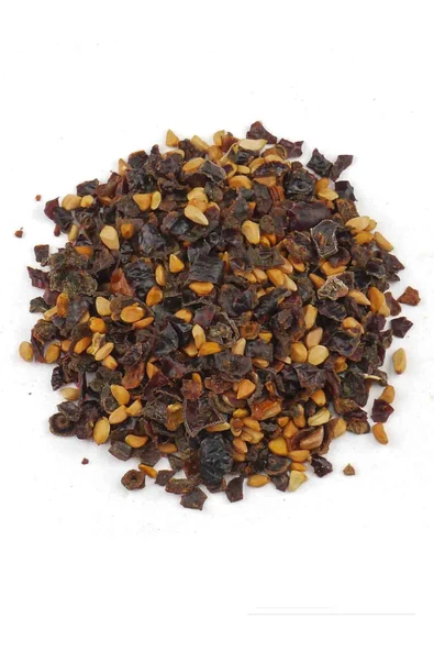 Baltea Baltea Kuşburnu Çayı 300g - Resim 3