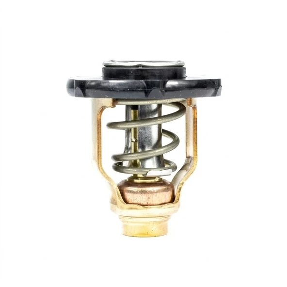 Sierra 18-3639 Marine Termostat - Yamaha 6EK-12411-10-00 Uyumlu (50°C) ürün görseli 1