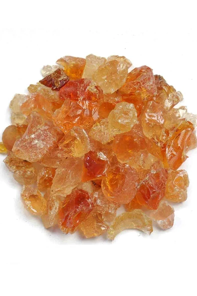 Baltea Baltea Arap Zamkı 100g - Resim 4