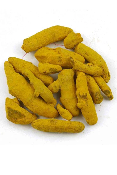 Baltea Baltea Zerdeçal 300g - Resim 4