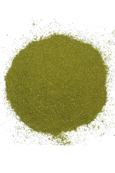 Baltea Baltea Dut Yaprağı Tozu 200g - Resim 2
