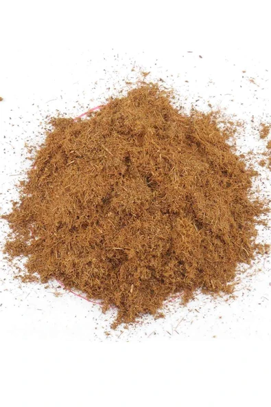 Baltea Baltea Kiraz Sapı Tozu 150g - Resim 3