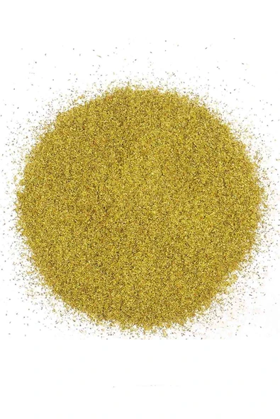 Baltea Baltea Altın Otu 50g - Resim 4