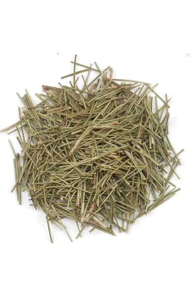 Baltea Baltea Çam Yaprağı İğnesi 70g - Resim 3