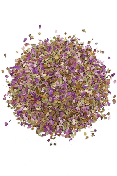 Baltea Baltea Gül Çayı 120g - Resim 3