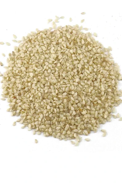 Baltea Baltea Susam Tane 250g - Resim 4