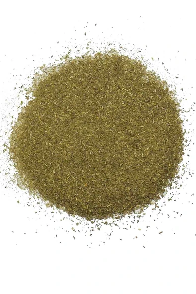 Baltea Baltea Şahtere Otu Tozu 160g - Resim 4
