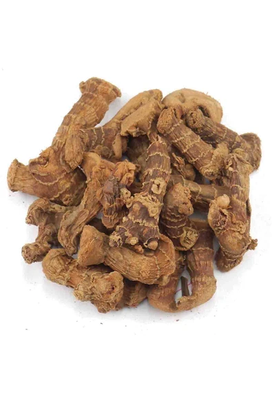 Baltea Baltea Havlıcan Kökü 200g - Resim 3