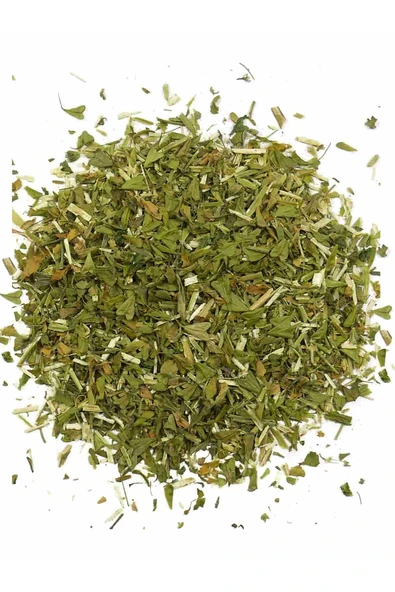 Baltea Baltea Çobançantası 150g - Resim 2