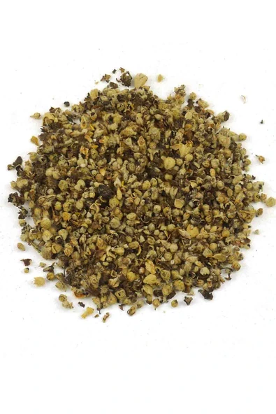 Baltea Baltea Sığır Kuyruğu 80g - Resim 3