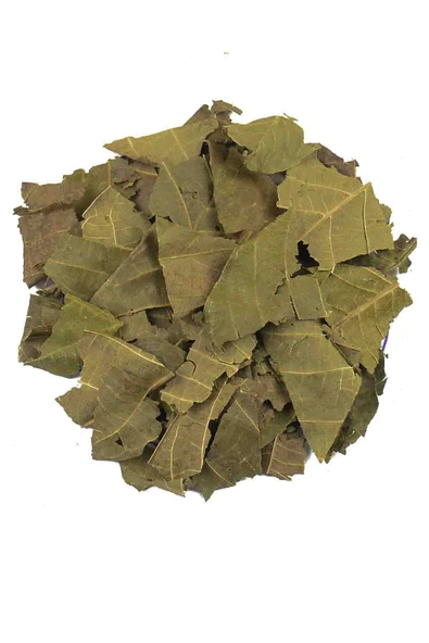 Baltea Baltea Ceviz Yaprağı 50g - Resim 3