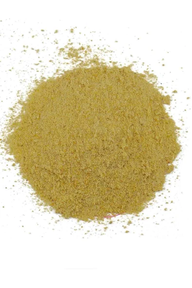 Baltea Baltea Kayısı Tozu 400g - Resim 3