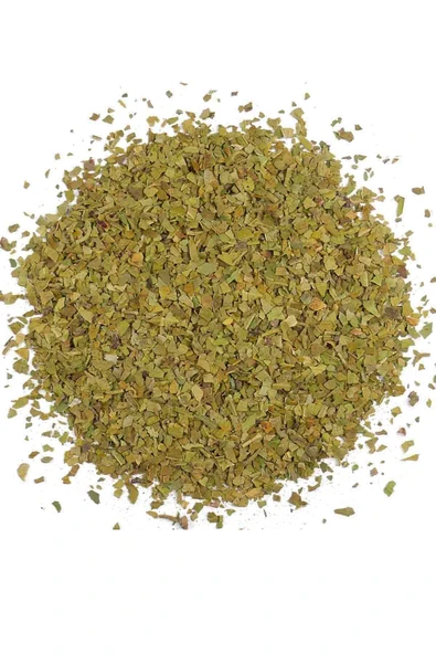 Baltea Baltea Sidr Çayı 100g - Resim 3