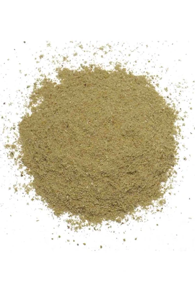 Baltea Baltea Çaltı Dikeni Tozu 120g - Resim 4