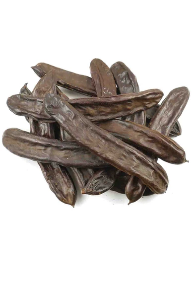 Baltea Baltea Keçiboynuzu 200g - Resim 3