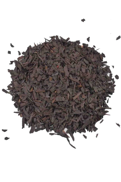 Baltea Baltea Hava Civa Çayı 100g - Resim 3