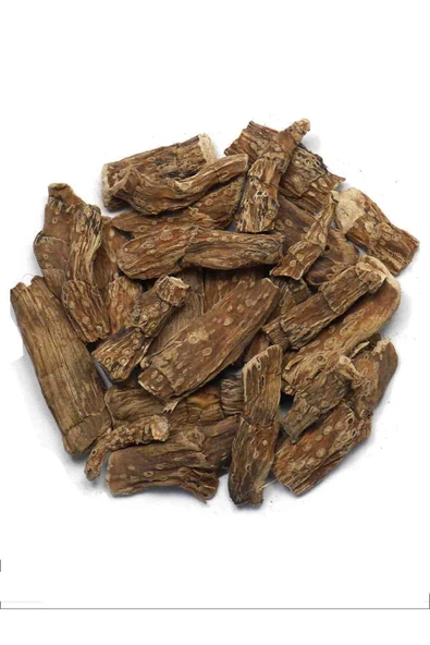 Baltea Baltea Eğir Otu Kökü 200g - Resim 3