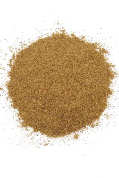 Baltea Baltea Kuşburnu Tozu 350g - Resim 3